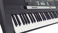 PSR-E243 Portable Keyboard - Nearly New