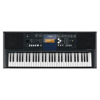 Yamaha PSR-E333 Portable Keyboard- Nearly New