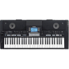 PSR Series Keyboard PSR-S550 (Black)