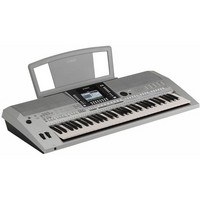 Yamaha PSRS910 Keyboard