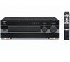 YAMAHA RDS RX496T