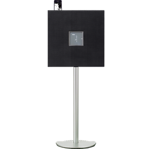 Yamaha Restio ISX800