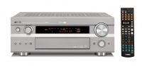 YAMAHA RX-V1400