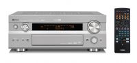 YAMAHA RX-V2400RDS
