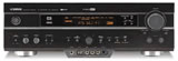 YAMAHA RX-V620RDS