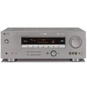 Yamaha RXV459DAB