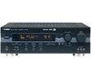 YAMAHA RXV496B