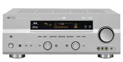 Yamaha RXV559DAB
