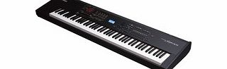 Yamaha S90-XS Keyboard Synthesizer