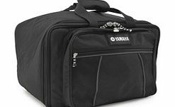 Yamaha SCEMXCUBE Padded Carry Bag for EMX212S