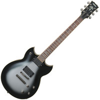 Yamaha SG1820A SG Modern Electric Guitar