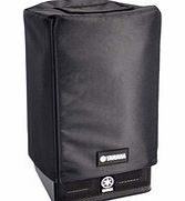 Yamaha Speaker Cover for DXR10 DBR10 and CBR10