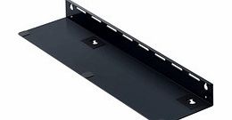 Yamaha SPMK20 Wall Mount Bracket for