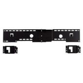 Yamaha SPMK30 Wall Bracket For YSP-3000 And