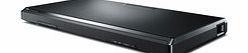 Yamaha SRT-1000 Soundbase Sound Projector