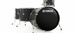 Stage Custom Birch Ltd Ed 24 4 Piece