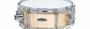 Yamaha Stage Custom BSD-1250 12 x 5 6-ply Birch