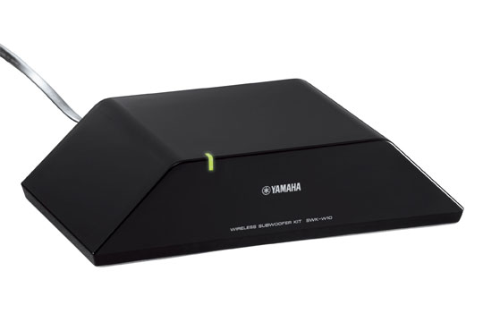 SWKW10 Wireless Subwoofer Kit SWKW10
