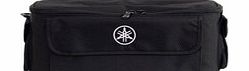 Yamaha THR Amp Carry Case/Bag