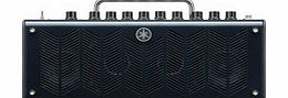 Yamaha THR10C Classic Guitar Amp