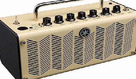 Yamaha THR5A Acoustic Guitar Amp