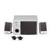 Yamaha TRS-MS04 Monitor Speakers