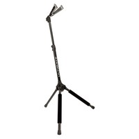 Yamaha Ultimate Support GS1000 Guitar Stand