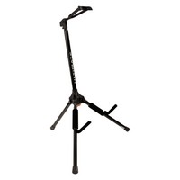 Yamaha Ultimate Support GS200 Guitar Stand