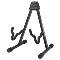 Yamaha Ultimate Support JamStands JS-AG100 Guitar Stand