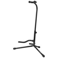 Yamaha Ultimate Support JamStands JS-TG101 Guitar Stand