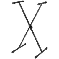 Yamaha Ultimate Support JamStands JS-XS300 X-Frame