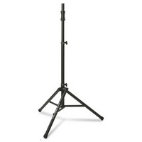 Ultimate Support TS100B Hydraulic Tripod Speaker