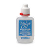 Valve oil for Trumpet-Sized Instruments