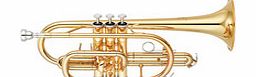 Yamaha YCR2310III Student Cornet