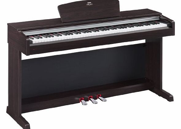 YDP141 Digital Portable Piano