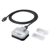 Yamaha YDS10 iPod Dock