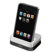 Yamaha YDS11 iPod Docking Station