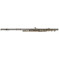 Yamaha YFL614UK Professional Flute