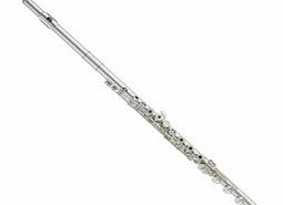 Yamaha YFL787H Professional Handcrafted Flute