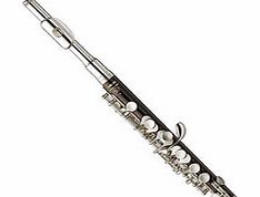 Yamaha YPC32 Student Piccolo