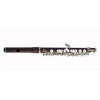 Yamaha YPC62 Professional Piccolo