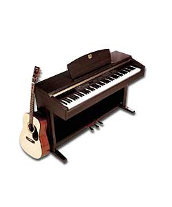 YAMAHA YPD223