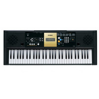Yamaha YPT-220 Portable Keyboard