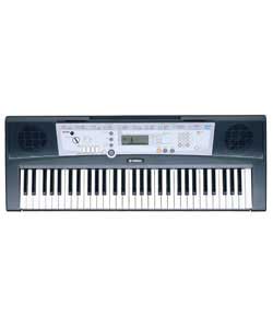 YPT200-K Keyboard