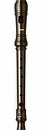 Yamaha YRS24BUKII Soprano/Descant Recorder