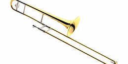 Yamaha YSL630 Professional Trombone Medium Bore
