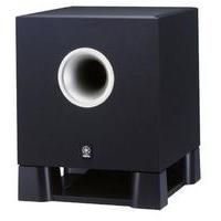 YSTW011 Subwoofer
