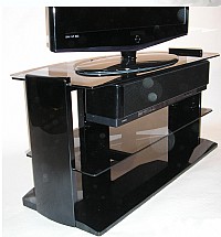YW-ST101PF TV Stand