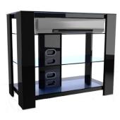 Yamaha YWST151PF TV Stand For YSP500 And HTY-750