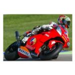 YZR 2002 Norifumi Abe